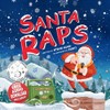 Santa Raps