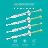 Opalescence Opalescence 20% Teeth Whitening Refill Kit (2 Packs /
