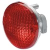 HELLA 2NE 302 252-037 Rear Fog Light - 12V -