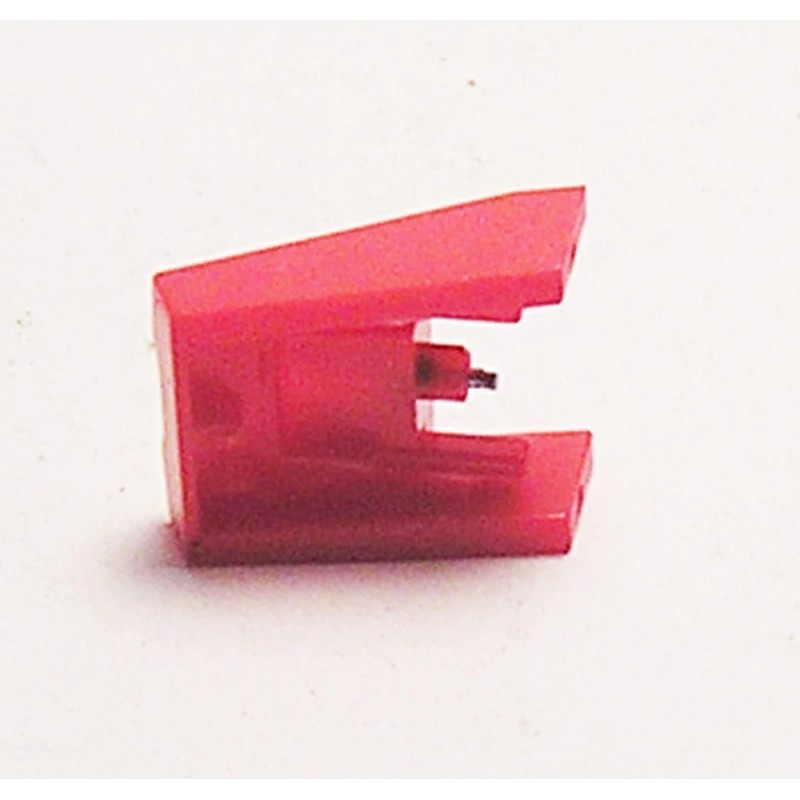 For ION ~LP~ TURNTABLE NEEDLE FOR ION TTUSB TTUSB05 TTUSB10