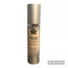 PRAI PLATINUM Firm & Lift Intensive Serum 1.7 fl oz