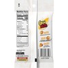Corn Nuts Variety Pack 4oz Size (Pack of 5) 1