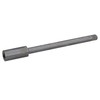 AB Tools Rethreading Tap Extension Sleeve for Taps with 5.5mm