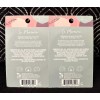 LE MERCERIE 2pk LE MERCERIE #002 CAMERA READY ULTRA PORE