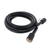 OEM N806681 Replacement Pressure Washer High Pressure Hose DWPW2400 DWPW2400