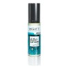 Crema Facial Ultra Aclaradora + Caviar Triple Acción Miguett Tipo