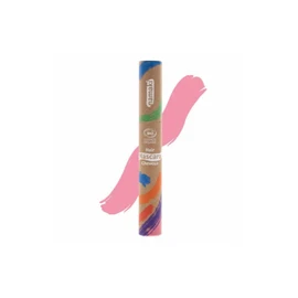 namaki Children's Hair Colour - Pink