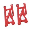 Metal Front Swing Arm RC Car Spare Parts for WLtoys