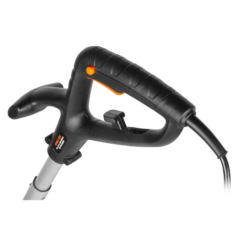 WEN String Trimmer, Corded Electric, 10-Inch (ET1003)