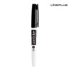 (Cellar Aid) White 12-Pack Fine Pen 1 Dozen Black Whiteboard Markers / (셀러에이드)화이트 12개입 세필 1다스 화인 보드마카 검정색