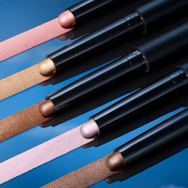 NARS 갤러리아 나스 토탈 시덕션 아이섀도우 스틱 쉬머 Galleria Nas Total Seduction Eyeshadow Stick Shimmer