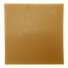 Wake Industrial AGS-31 American Rubber Sheet, 1.2 x 3.9 x