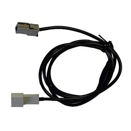 Catch Hunter GT13 HC-11M Terrestrial Digital Antenna Extension Cord