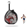 AMFUN Single Ball Bag-1pcs