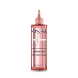 Kerastase [For colored hair][Treatment] Kérastase Chroma Absolue Water Treatment 210ml / [염색모발용][트리트먼트] 케라스타즈 크로마 압솔뤼 워터 트리트먼트 210ml