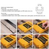 Woodworking Feather Board Set Router Table Saws Carpentry Aid Hand