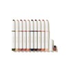 Jane Iredale ColorLuxe Eye Shadow Stick, Americano