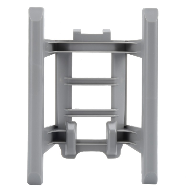 Drone Increase Landing Gear Heightened Extender Landing Legs for Mavic