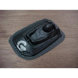 reproduction 1/24 slotcar 1/24 scale Vintage Generic Interior F-1 Car "G"