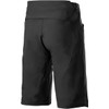 Alpinestars Men's Modern, Black