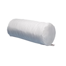 Core Products MILS Jackson Roll Fiber Support Pillow , 17" X 7"