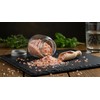 20 POUNDS Himalayan Pink Salt – Coarse Grain | Premium