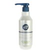 R&B Phyton Therapy Olive Silk Hair Lotion 440ml, 8 pcs / 알앤비 피톤테라피 올리브 실크 헤어 로션 440ml, 8개