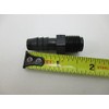 Spa Hot Tub Waterway Pump Air Bleeder Plug 1/4" Mpt
