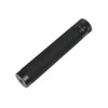 CamGo Sunnylife 6 Length Extension Rod for GoPro / Insta360