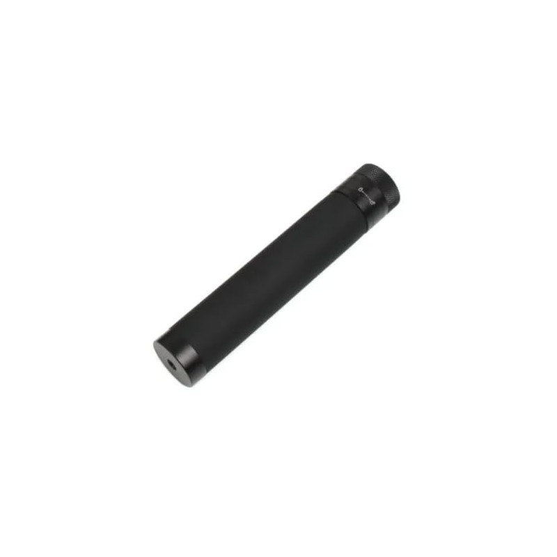 CamGo Sunnylife 6 Length Extension Rod for GoPro / Insta360