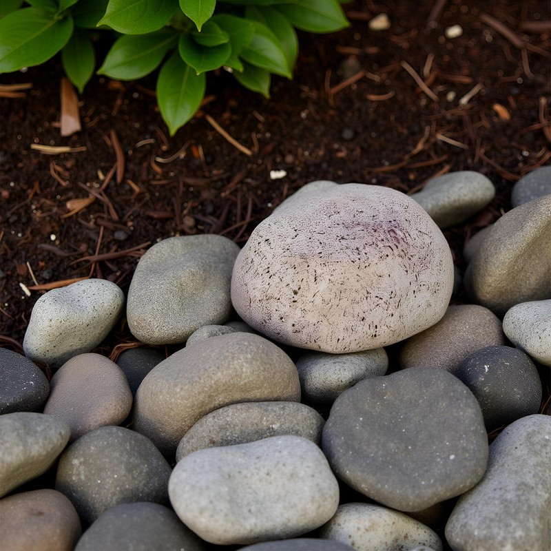 Hide A Key Outside Key Lock Box with Code Outdoor