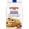 Pepperidge Farm Sausalito Crispy Milk Chocolate Macadamia Nut Cookies, 7.2