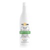 Yellow Scalp Energy Shampoo Fortificante Anticaída