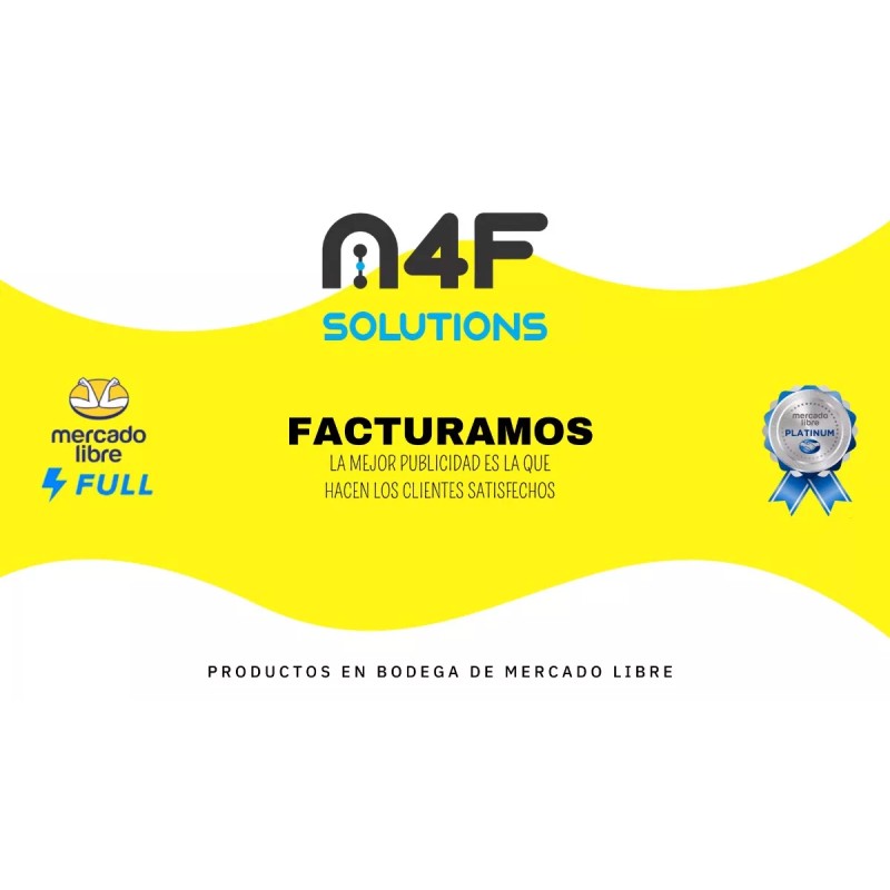 A4f Solutions 1440pzs Pedrería Cristal Negro Para Uñas Decoración Ss5