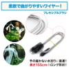 TKY Pipe Brush, Pipe Cleaner Brush, Cleaning, Plumbing, Drainpipe, Drainage,