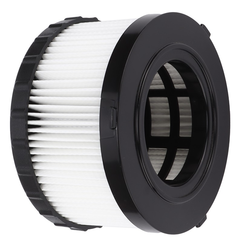 Air Filter Washable HighEfficiency Replacement for DC5151H DC515 DCV517 Dry