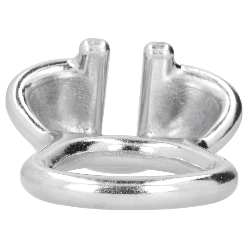 Anchor Chain Lock Rope Mooring Device 316 Stainless Steel Hardware