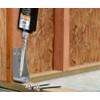Simpson Strong-Tie HDU4-SDS2.5 HDU 10-15/16 in. Galvanized Predeflected Holdown with