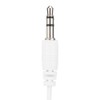 Speaker, Portable New HD DIY Cushion Speaker 3.5mm Stereo Speaker