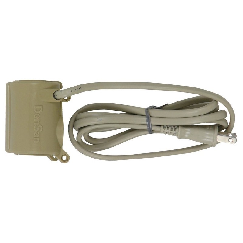 GAONA KOROCAO Faucet Freeze Prevention Heater (Prevents Faucet, Safe for