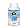 Serene Science Theanine Serene with Relora, Magnesium and Gaba -