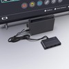 Mayflash GC Controller Connection Tap for SWITCH SWITCH2 WU PC