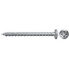 fischer PowerFast II PZF 4.0 x 30, Chipboard Screw (200