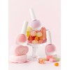 [Apieu] Juicy Pang Water Blusher (Choose 1 of 9 types)