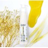 Bio Milk Serum Reforce, Crema de Peinado Reparadora para cabello
