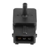 Turbo Pressure Sensor | Intake Manifold Air Pressure Sensor for
