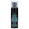 Black Radiance Hydrating Setting Spray Hydrating