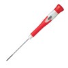 Gym (anex) Super Fit Precision Screwdriver Plus 00 X 75