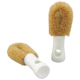PERFECT Stand Brush (Pack of 2) Ca 34596 