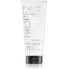 St. Tropez Gradual Tan Everyday Body Moisturizer, Light/Medium, 6.7 fl.